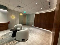 One Raffles Place (D1), Office #459734361